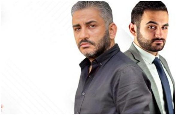 Պայմանագրեր՝ առանց մրցույթի. Հանրային հեռուստաընկերության գնումները՝ Երևանի ավագանու անդամի ընկերությունից. «Հետք»